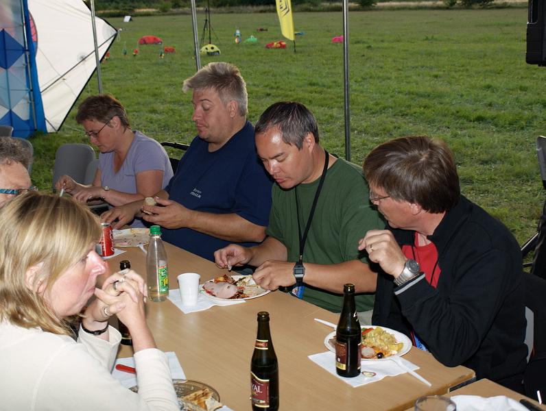 Randers 2008 093.jpg